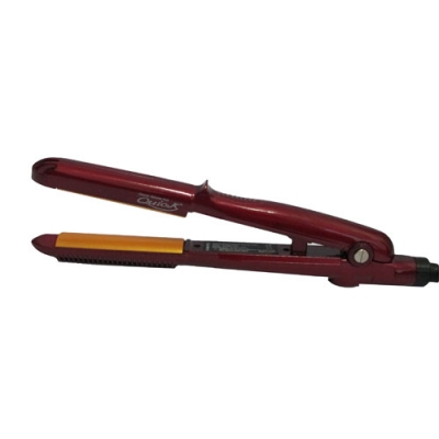 large2 ceramagiccurling merah 1